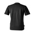 8655 TSDESIGN TSDELTA コーデュラ ワークTシャツ